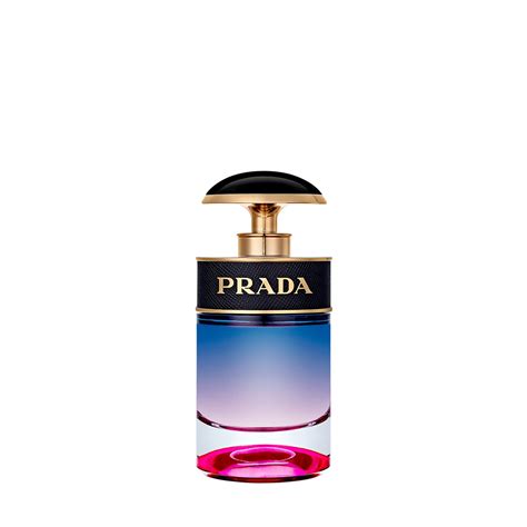 prada candy night 30 ml